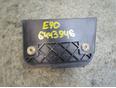Сирена сигнализации (штатной) 3-serie E90/E91 2005-2012