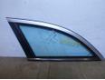 Стекло кузовное глухое левое W211 E-Klasse 2002-2009 Стекло кузовное глухое левое W211 E-Klasse 2002-2009