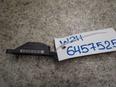 Датчик AIR BAG W211 E-Klasse 2002-2009;R230 SL 2001-2012;W219 CLS 2004-2010;R171 SLK 2004-2011 Датчик AIR BAG W211 E-Klasse 2002-2009;R230 SL 2001-2012;W219 CLS 2004-2010;R171 SLK 2004-2011