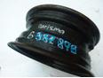 Диск колесный железо для Mitsubishi Carisma (DA) 2000-2003