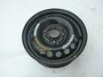 Диск колесный железо для Mitsubishi Carisma (DA) 2000-2003