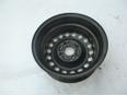 Диск колесный железо для Mitsubishi Carisma (DA) 2000-2003