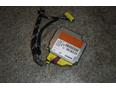 Блок управления AIR BAG W203 2000-2006;C209 CLK coupe 2002-2010 Блок управления AIR BAG W203 2000-2006;C209 CLK coupe 2002-2010