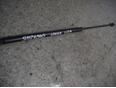 Амортизатор капота W211 E-Klasse 2002-2009 Амортизатор капота W211 E-Klasse 2002-2009
