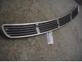 Решетка в капот W211 E-Klasse 2002-2009;W219 CLS 2004-2010 Решетка в капот W211 E-Klasse 2002-2009;W219 CLS 2004-2010