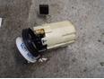 Насос топливный электрический W211 E-Klasse 2002-2009;W219 CLS 2004-2010 Насос топливный электрический W211 E-Klasse 2002-2009;W219 CLS 2004-2010