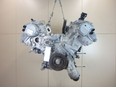Двигатель LS (USF4#) 2006-2017