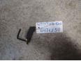 Датчик AIR BAG W220 1998-2005;W215 coupe 1999-2006;W210 E-Klasse 2000-2002 Датчик AIR BAG W220 1998-2005;W215 coupe 1999-2006;W210 E-Klasse 2000-2002