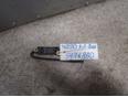 Датчик AIR BAG W220 1998-2005;W215 coupe 1999-2006;W210 E-Klasse 2000-2002 Датчик AIR BAG W220 1998-2005;W215 coupe 1999-2006;W210 E-Klasse 2000-2002