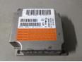 Блок управления AIR BAG W220 1998-2005;A140/160 W168 1997-2004;Sprinter (901-905)/Sprinter Classic (909) 1995-2006;W210 E-Klasse 1995-2000;W215 coupe 1999-2006;W210 E-Klasse 2000-2002;VANEO W414 2001-2006 Блок управления AIR BAG W220 1998-2005;A140/160 W168 1997-2004;Sprinter (901-905)/Sprinter Classic (909) 1995-2006;W210 E-Klasse 1995-2000;W215 coupe 1999-2006;W210 E-Klasse 2000-2002;VANEO W414 2001-2006