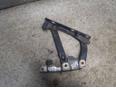 Петля капота правая W220 1998-2005;W215 coupe 1999-2006;W219 CLS 2004-2010;W211 E-Klasse 2002-2009 Петля капота правая W220 1998-2005;W215 coupe 1999-2006;W219 CLS 2004-2010;W211 E-Klasse 2002-2009
