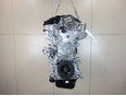 Двигатель Mazda 3 (BP) 2019>