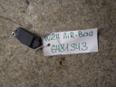 Датчик AIR BAG W211 E-Klasse 2002-2009;R230 SL 2001-2012;W219 CLS 2004-2010;R171 SLK 2004-2011 Датчик AIR BAG W211 E-Klasse 2002-2009;R230 SL 2001-2012;W219 CLS 2004-2010;R171 SLK 2004-2011