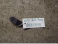 Датчик AIR BAG W211 E-Klasse 2002-2009;R230 SL 2001-2012;W219 CLS 2004-2010;R171 SLK 2004-2011 Датчик AIR BAG W211 E-Klasse 2002-2009;R230 SL 2001-2012;W219 CLS 2004-2010;R171 SLK 2004-2011