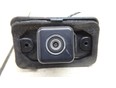 Камера заднего вида Mazda 6 (GH) 2007-2013