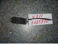 Датчик AIR BAG W211 E-Klasse 2002-2009;R230 SL 2001-2012;W219 CLS 2004-2010;R171 SLK 2004-2011 Датчик AIR BAG W211 E-Klasse 2002-2009;R230 SL 2001-2012;W219 CLS 2004-2010;R171 SLK 2004-2011