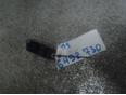 Датчик AIR BAG W211 E-Klasse 2002-2009;R230 SL 2001-2012;W219 CLS 2004-2010;R171 SLK 2004-2011 Датчик AIR BAG W211 E-Klasse 2002-2009;R230 SL 2001-2012;W219 CLS 2004-2010;R171 SLK 2004-2011