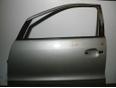 Дверь передняя левая A140/160 W168 1997-2004 Дверь передняя левая A140/160 W168 1997-2004