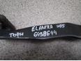 Педаль тормоза Elantra 2000-2010