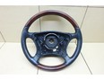 Рулевое колесо для AIR BAG (без AIR BAG) W220 1998-2005