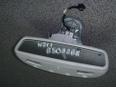 Зеркало заднего вида W211 E-Klasse 2002-2009;W219 CLS 2004-2010 Зеркало заднего вида W211 E-Klasse 2002-2009;W219 CLS 2004-2010