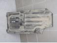 Защита антигравийная W211 E-Klasse 2002-2009;W219 CLS 2004-2010 Защита антигравийная W211 E-Klasse 2002-2009;W219 CLS 2004-2010