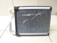 Радиатор отопителя i30 2007-2012
