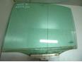Стекло двери задней левой W210 E-Klasse 2000-2002 Стекло двери задней левой W210 E-Klasse 2000-2002