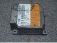 Блок управления AIR BAG W210 E-Klasse 2000-2002 Блок управления AIR BAG W210 E-Klasse 2000-2002