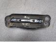 Кронштейн КПП W210 E-Klasse 2000-2002;W210 E-Klasse 1995-2000 Кронштейн КПП W210 E-Klasse 2000-2002;W210 E-Klasse 1995-2000