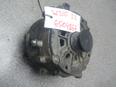 Генератор W210 E-Klasse 2000-2002;W220 1998-2005;W210 E-Klasse 1995-2000;W203 2000-2006 Генератор W210 E-Klasse 2000-2002;W220 1998-2005;W210 E-Klasse 1995-2000;W203 2000-2006
