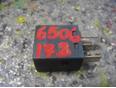 Реле топливного насоса W210 E-Klasse 2000-2002;A140/160 W168 1997-2004;W202 1993-2000;W203 2000-2006;W221 2005-2013;W211 E-Klasse 2002-2009;W204 2007-2015 Реле топливного насоса W210 E-Klasse 2000-2002;A140/160 W168 1997-2004;W202 1993-2000;W203 2000-2006;W221 2005-2013;W211 E-Klasse 2002-2009;W204 2007-2015