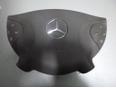 Подушка безопасности в рулевое колесо W211 E-Klasse 2002-2009;G-Class W463 1989> Подушка безопасности в рулевое колесо W211 E-Klasse 2002-2009;G-Class W463 1989>