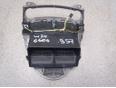 Дефлектор воздушный W211 E-Klasse 2002-2009 Дефлектор воздушный W211 E-Klasse 2002-2009