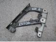 Петля капота правая W211 E-Klasse 2002-2009;W220 1998-2005;W215 coupe 1999-2006;W219 CLS 2004-2010 Петля капота правая W211 E-Klasse 2002-2009;W220 1998-2005;W215 coupe 1999-2006;W219 CLS 2004-2010