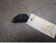 Датчик AIR BAG W211 E-Klasse 2002-2009;R230 SL 2001-2012;W219 CLS 2004-2010;R171 SLK 2004-2011 Датчик AIR BAG W211 E-Klasse 2002-2009;R230 SL 2001-2012;W219 CLS 2004-2010;R171 SLK 2004-2011