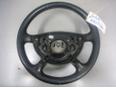 Рулевое колесо для AIR BAG (без AIR BAG) W211 E-Klasse 2002-2009 Рулевое колесо для AIR BAG (без AIR BAG) W211 E-Klasse 2002-2009