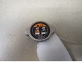 Крышка радиатора Mazda 2 (DJ/DL) 2015>