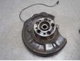 Кулак поворотный задний левый W211 E-Klasse 2002-2009;W219 CLS 2004-2010 Кулак поворотный задний левый W211 E-Klasse 2002-2009;W219 CLS 2004-2010