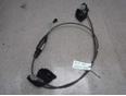 Устройство приводное W211 E-Klasse 2002-2009 Устройство приводное W211 E-Klasse 2002-2009