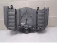 Корпус воздушного фильтра W203 2000-2006;W220 1998-2005;G-Class W463 1989>;W215 coupe 1999-2006;W211 E-Klasse 2002-2009 Корпус воздушного фильтра W203 2000-2006;W220 1998-2005;G-Class W463 1989>;W215 coupe 1999-2006;W211 E-Klasse 2002-2009