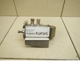 Радиатор системы EGR Cayenne 2003-2010
