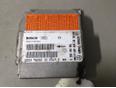 Блок управления AIR BAG C208 CLK coupe 1997-2002;W140 1991-1999;W202 1993-2000;W210 E-Klasse 1995-2000 Блок управления AIR BAG C208 CLK coupe 1997-2002;W140 1991-1999;W202 1993-2000;W210 E-Klasse 1995-2000