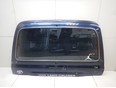 Дверь багажника со стеклом Land Cruiser (80) 1990-1998