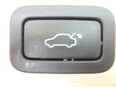 Кнопка закрывания багажника XC60 2008-2017