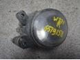 Фара противотуманная правая W221 2005-2013;W219 CLS 2004-2010;W164 M-Klasse (ML) 2005-2011;A140/160 W169 2004-2012;W216 coupe 2006-2014;W245 B-klasse 2005-2012 Фара противотуманная правая W221 2005-2013;W219 CLS 2004-2010;W164 M-Klasse (ML) 2005-2011;A140/160 W169 2004-2012;W216 coupe 2006-2014;W245 B-klasse 2005-2012