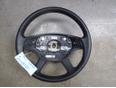 Рулевое колесо для AIR BAG (без AIR BAG) W221 2005-2013;G-Class W463 1989>;W211 E-Klasse 2002-2009 Рулевое колесо для AIR BAG (без AIR BAG) W221 2005-2013;G-Class W463 1989>;W211 E-Klasse 2002-2009