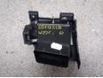 Дефлектор воздушный W221 2005-2013;W216 coupe 2006-2014 Дефлектор воздушный W221 2005-2013;W216 coupe 2006-2014