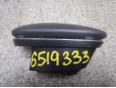 Блок кнопок W221 2005-2013;W216 coupe 2006-2014 Блок кнопок W221 2005-2013;W216 coupe 2006-2014