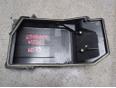 Крышка блока предохранителей W221 2005-2013;W216 coupe 2006-2014 Крышка блока предохранителей W221 2005-2013;W216 coupe 2006-2014